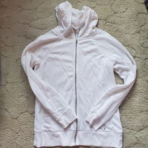 Victoria's Secret Hoodie
